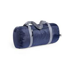 Torba sportowa, podróżna RPET KEMER