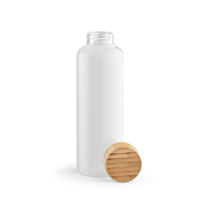 Butelka Indus Szklo borokrzemowe 510 ml