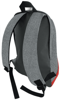 Plecak antykradzieżowy 60408611 min. zamówienie 20 / 50 / 100 szt.