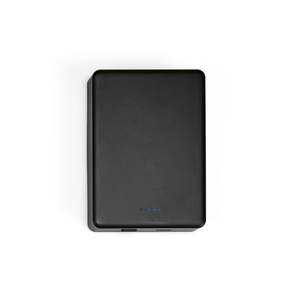 Hooke Powerbank Battery rABS 10 000 mAh