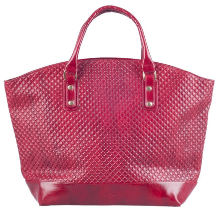 Torebka damska KEMER 871-60-E1E3-082 - min. zamówienie 20 / 50 / 100 szt.