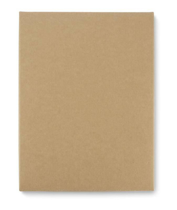 Notes IDELO B5 Brązowy