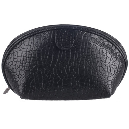 Kosmetyczka skórzana BELLUCCI C-1/1-01-S1S5-154 - min. zamówienie 20 / 50 / 100 szt.