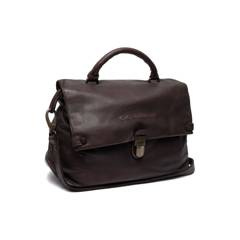 Torebka damska - min. zamówienie 20 / 50 / 100 szt.