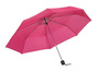 Składany parasol manualny KEMER PICOBELLO Różowy