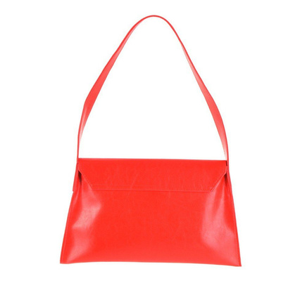 Torebka damska KEMER 110-60-E2-000 - min. zamówienie 20 / 50 / 100 szt.