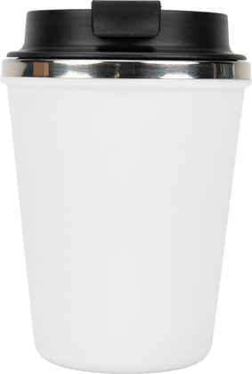 Kubek termiczny 350 ml