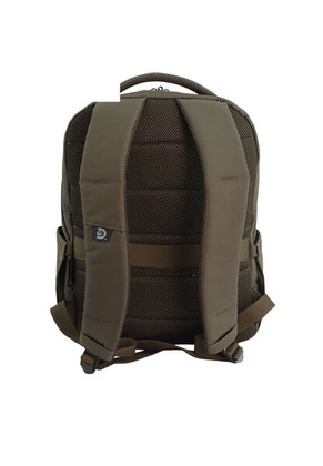 Plecak Discovery DOWNTOWN 941 khaki