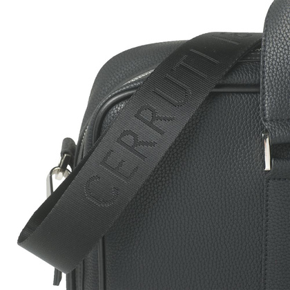 Teczka na dokumenty Hamilton Black