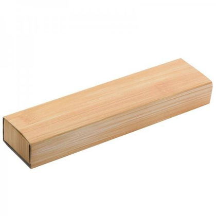 Zestaw piśmienny drewniany PORT-AU-PRINCE