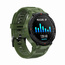 Smartwatch Gravity GT7-3