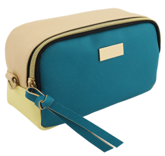 Kosmetyczka 54005930