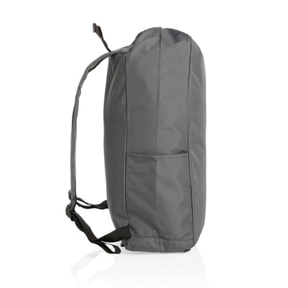 Zwijany plecak Impact AWARE™