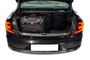 VOLVO S90 HEV 2016+ TORBY DO BAGAŻNIKA 5 SZT