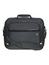 Torba na laptopa KEMER 158814 Czarno szara
