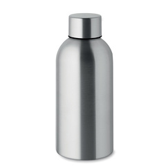 Butelka z pojedynczą ścianką 500ml