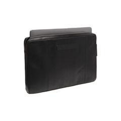 Pokrowiec na laptopa - min. zamówienie 20 / 50 / 100 szt.