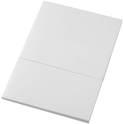 Puky brelok z tworzyw sztucznych pochodzących z recyklingu