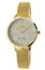 Zegarek Damski G.Rossi 12082B-3D1