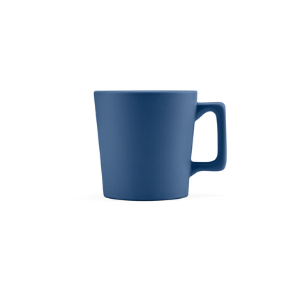 Thames 250 Kubek ceramiczny 270 ml