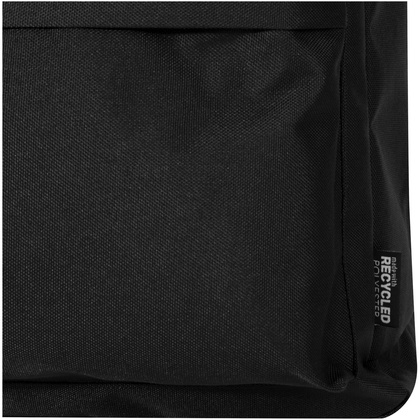 Nomad nerka do biegania z recyklingu z certyfikatem GRS