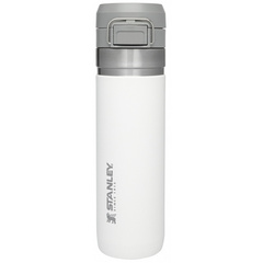 BUTELKA STANLEY Quick-flip water bottles 0,7 L