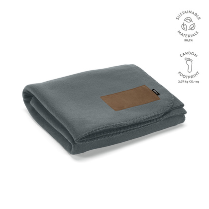 Koc Pollock rPET 180 gsm