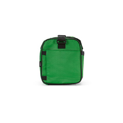 Torba sportowa São Paulo M rPET 25L