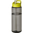 H2O Active® Eco Vibe 850 ml, bidon z dzióbkiem