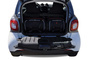 SMART FORTWO COUPE III
