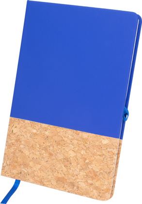 Notes A5 w linie NANTES