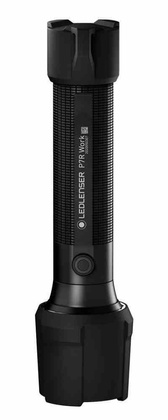 Latarka Ledlenser P7R Work