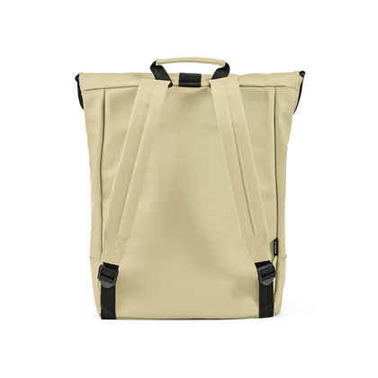 Plecak Milan 24L Recyklingowy PU