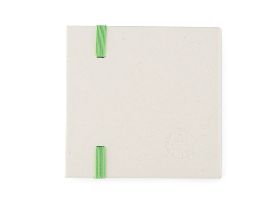 Karteczki samoprzylepne REZA