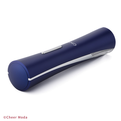 Zestaw Skyline czarny