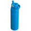 Butelka Stanley IceFlow Bottle Flip Straw 2.0 1.06L