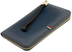 Portfel 36308304 min. zamówienie 20 / 50 / 100 szt.