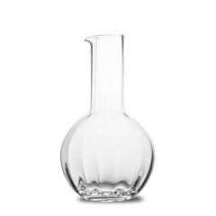 Dzbanek Opacity 5281601200 przezroczysty