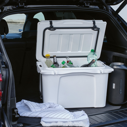 San Francisco 35L lodówka rPE