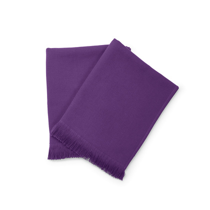 Recznik Cellini bawelna z recyklingu 250 gsm EU