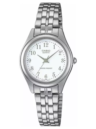 ZEGAREK DAMSKI CASIO LTP-1129A-7BH (zd602a) + BOX