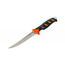 Nóż Buck 144 Hookset 6" Fresh Water Fillet 13269