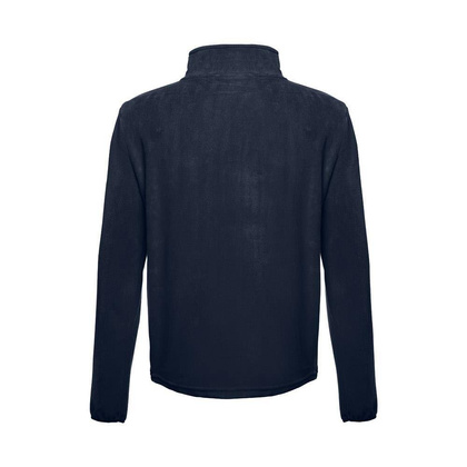 THC VIENNA. Uniwersalny polar