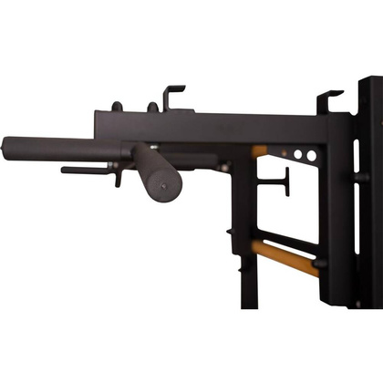 Drabinka sportowa BenchK 712B