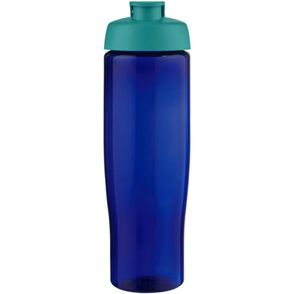 H2O Active® Eco Tempo 700 ml bidon z klapką