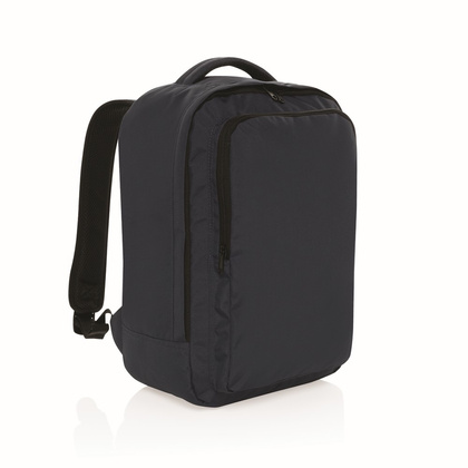 Pleacak kabinowy Ace AWARE™ RPET