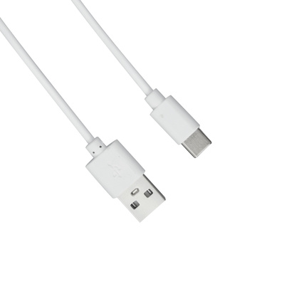 Powerbank POCKET ENERGY