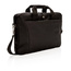 Torba na laptopa 15,4" Swiss Peak