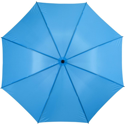 Parasol sztormowy 30" KEMER