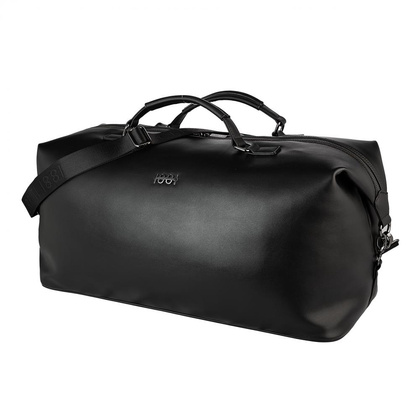 Torba podróżna Irving Black